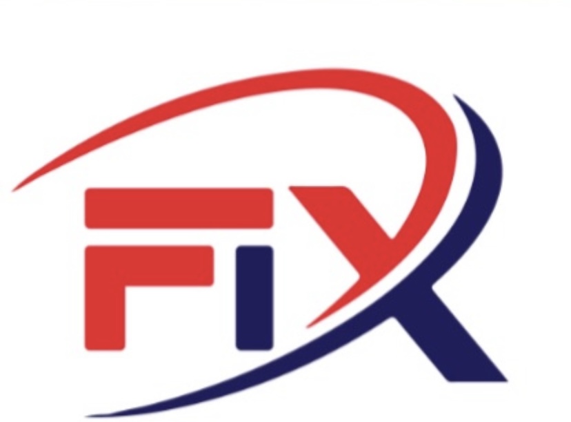 Fix My Gearbox logo